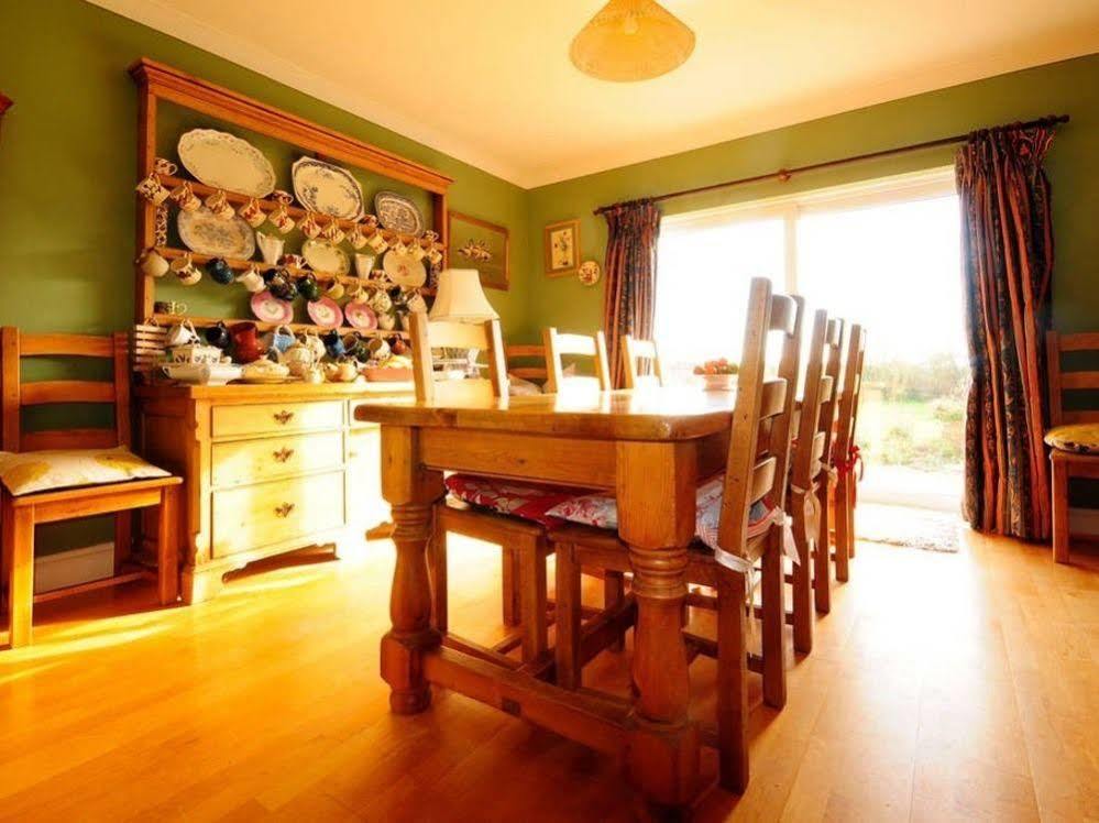 Jurassic Loft Apartment Weymouth Luaran gambar